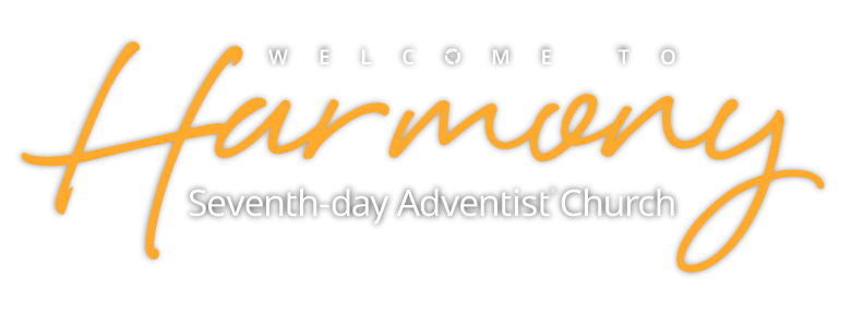 Harmony Seventh Day Adventist Church